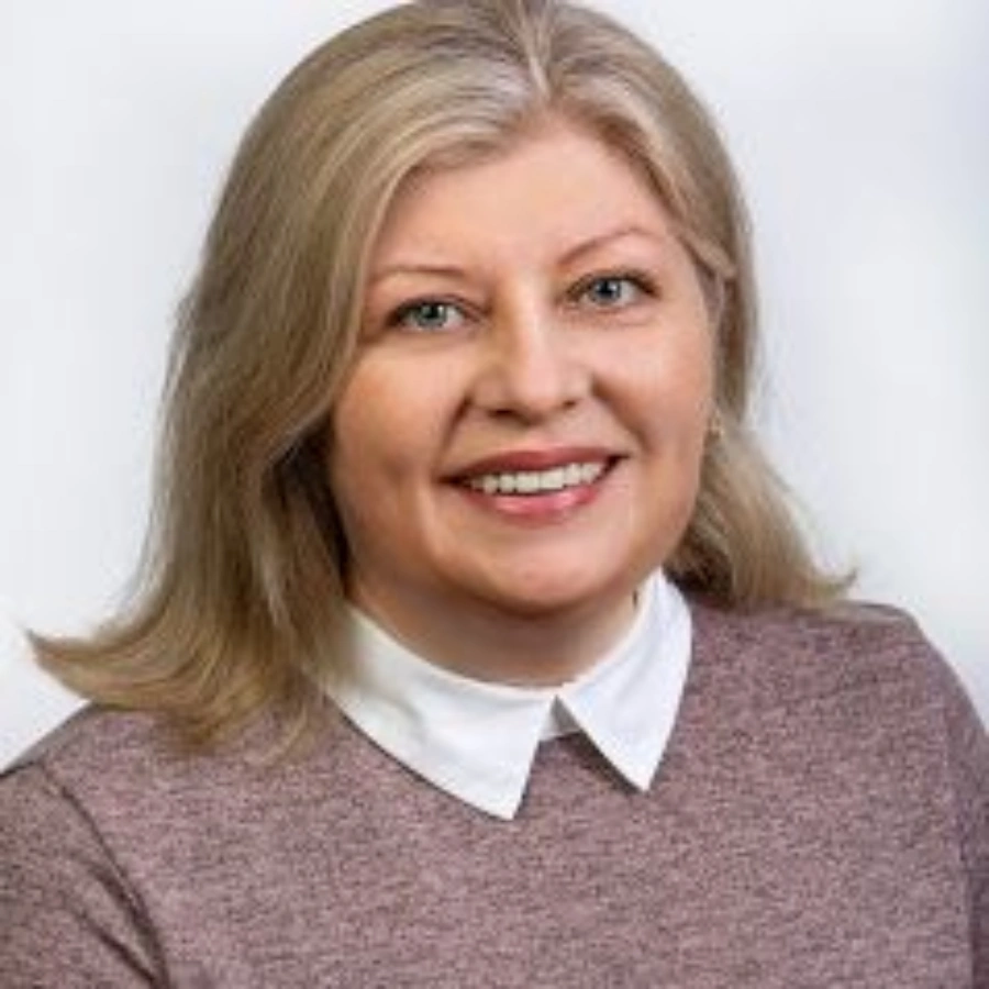 $50 INCOME TAX RETURN FOR NEW CUSTOMERS