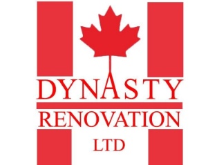 Dynasty Renovation Ltd