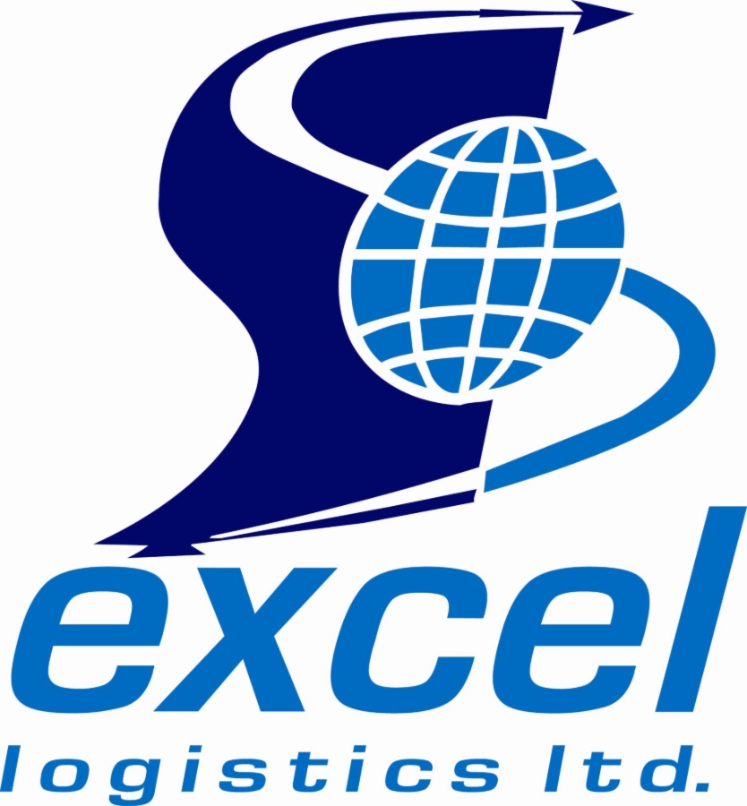 AZ Company Drivers Canada / USA
