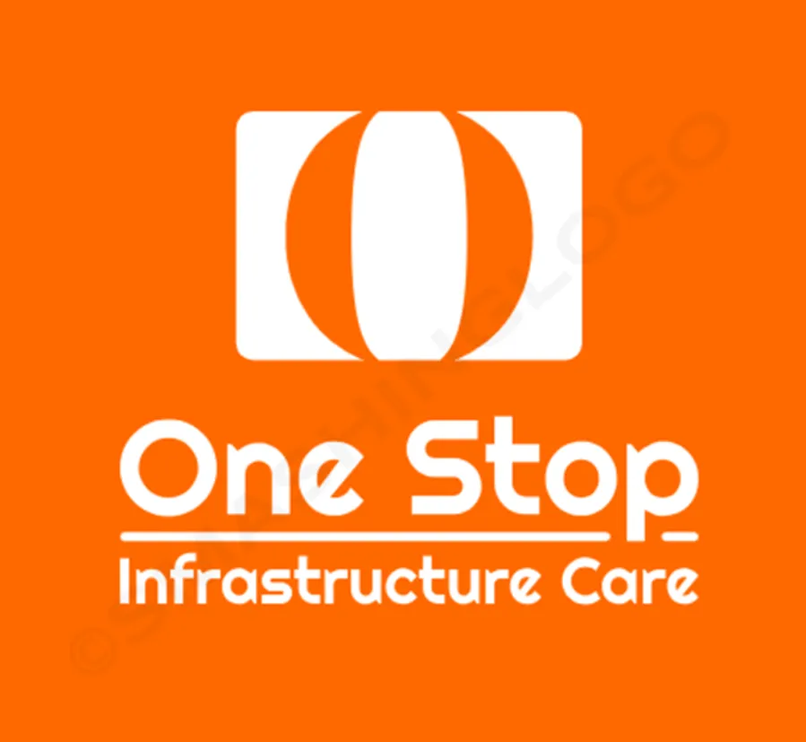 УБОРКА СНЕГА ЛОПАТОЙ -  кэш 25 в час -  Торонто, Китченере, Вотерлу, Кембрилже, Витби, Мэпл -