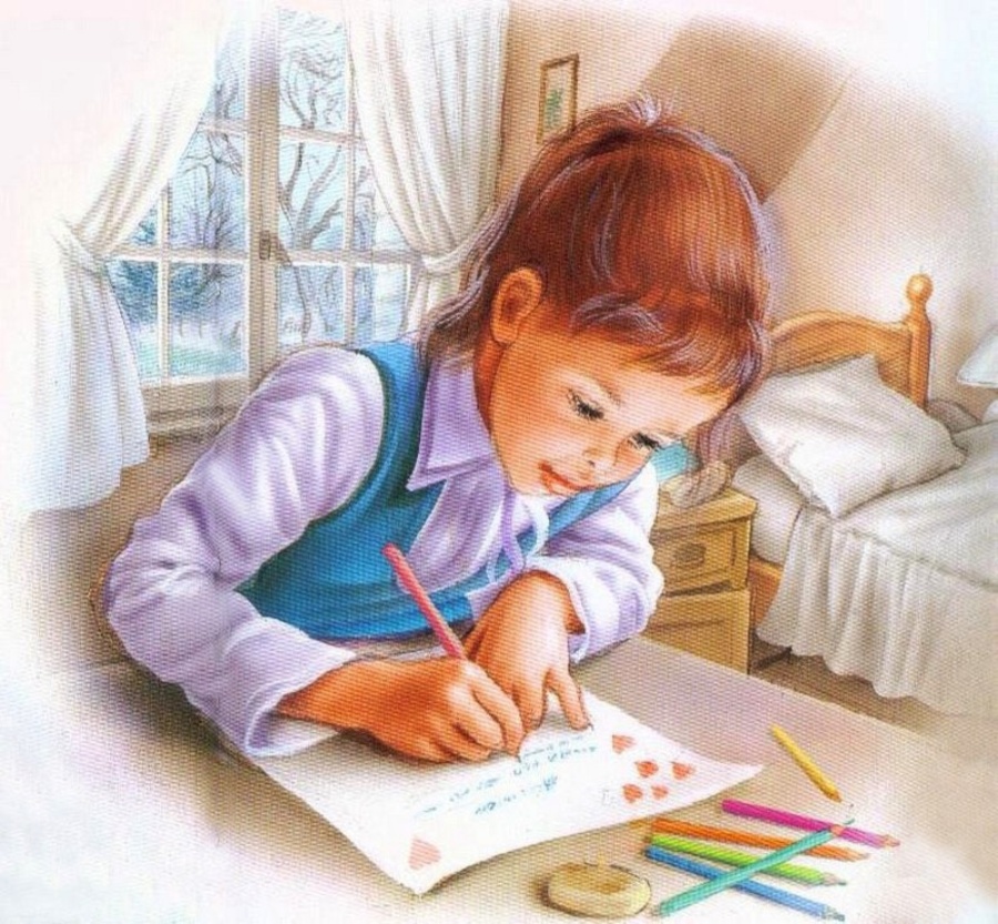 Русский язык. "I Know Russian" Language School.