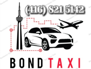Поездки в / из аэропорта, пассажирские перевозки по Toronto & GTA, услуги TAXI