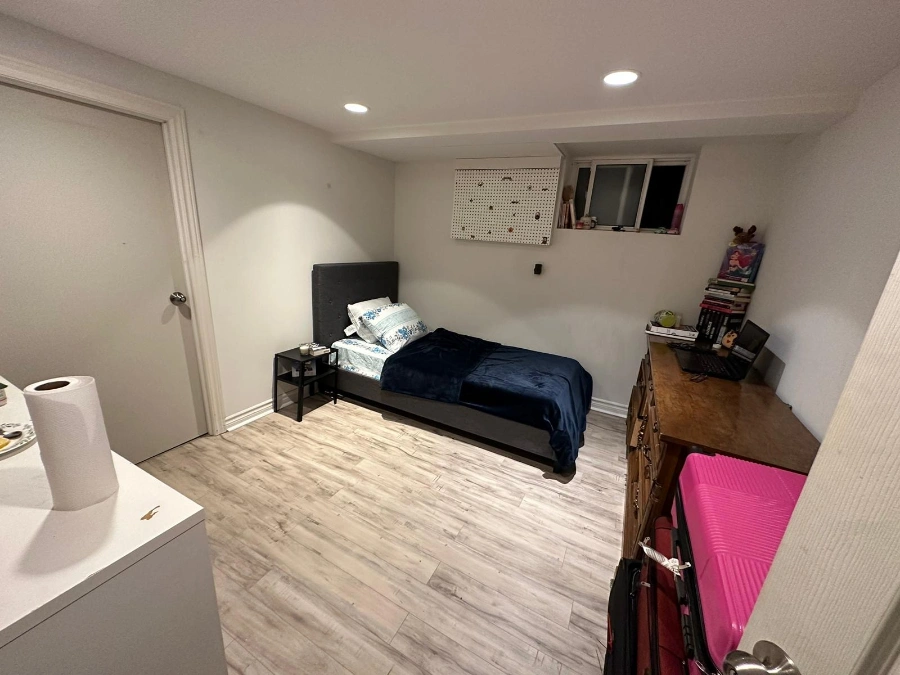 Сдам комнату