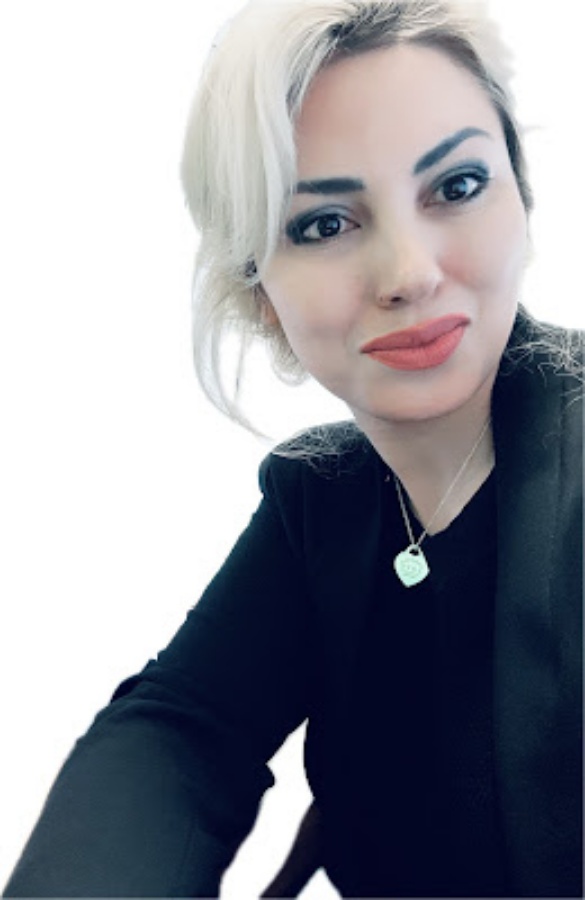 LIFE &amp; Mortgage Insurance! Super Visa /Student &amp; Travel Insurance!