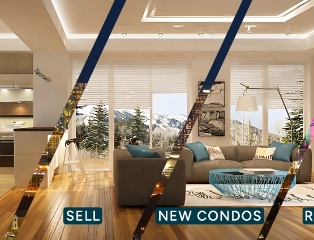 Dream Living Condos For Sale Hamilton | Condo Point