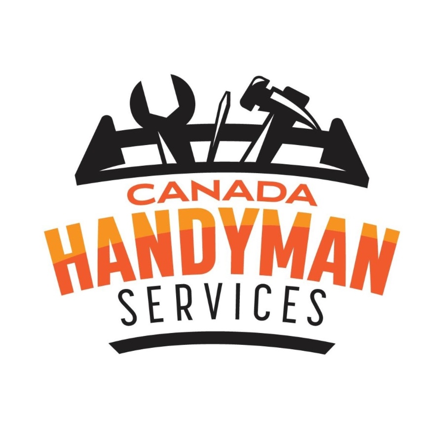 🛠️HANDYMAN. Услуги мастера на час.