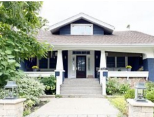 $4,000 аренда дома Mimico Lake Shore