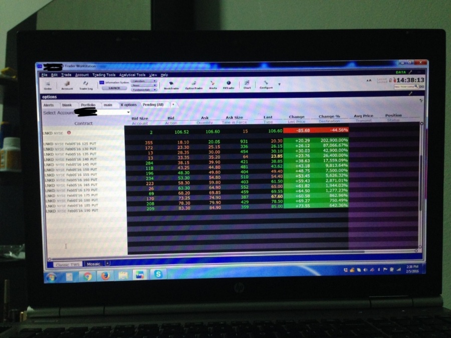 TEACHING STOCK MARKET TRADING ( LIVE , IN REAL TIME ) IN RUSSIAN, ENGLISH, POLISH