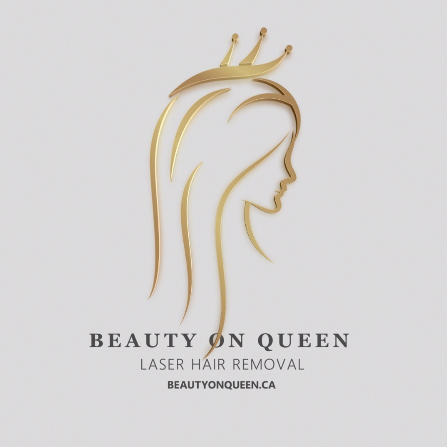 Роскошные Услуги Лазерной Эпиляции в Beauty On Queen