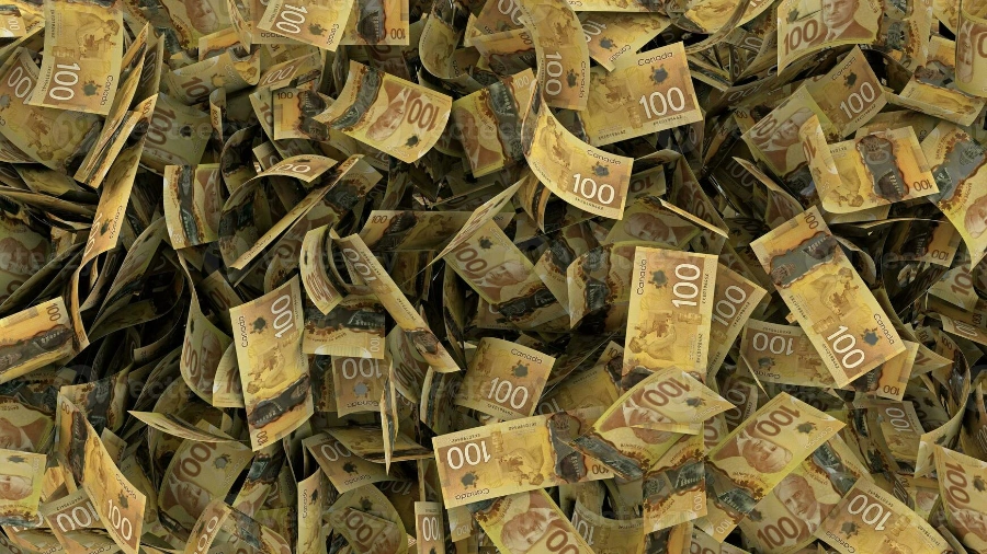 CLEANING Etobicoke WOMEN ONLY  Робота для жінок — прибирання будинків та офісів