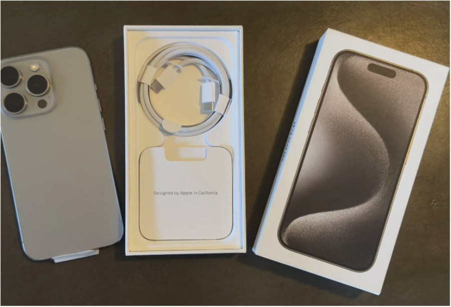 Brand New Apple iPhone 15Pro,Samsung Galaxy Z Fold,Flip 5 Unlocked