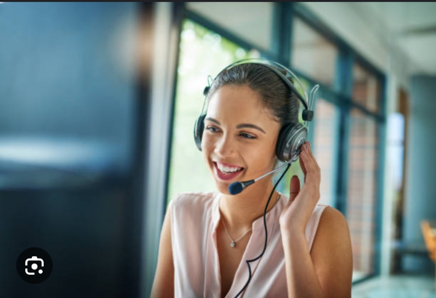 Looking for Part-time office assistant