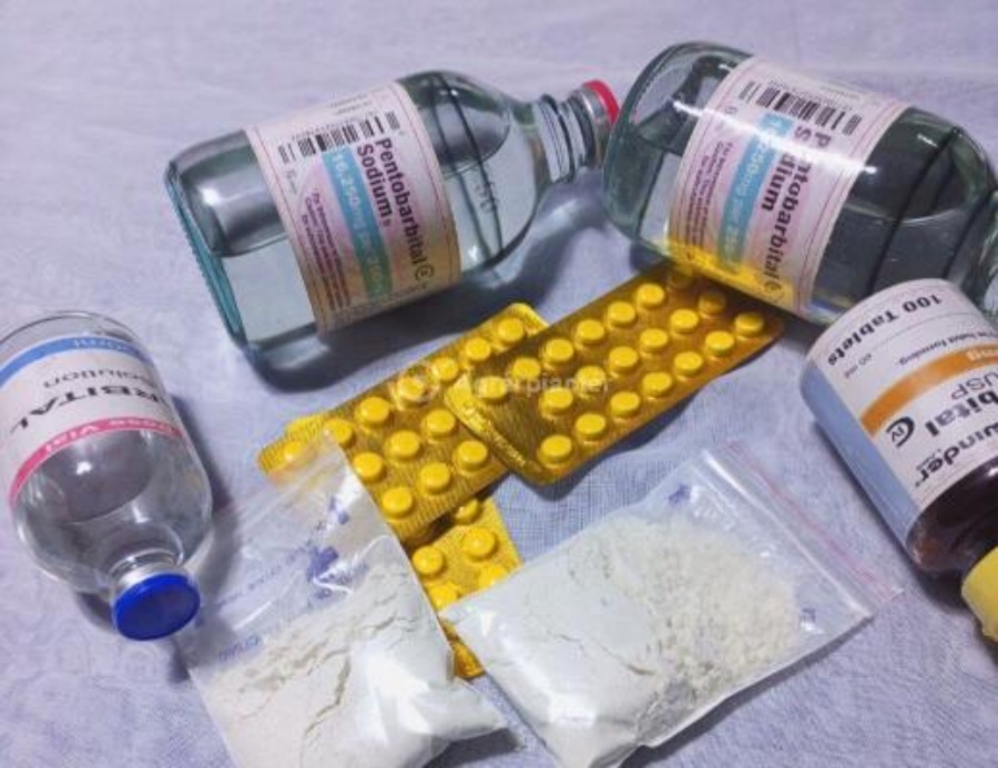 Buy Pain killers | Mdma,2CB,A-PVP,3CMC | OZEMPIC | STEROIDS