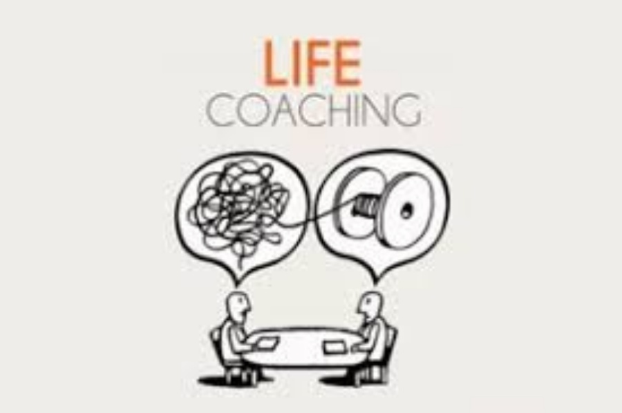 Online Life Coach. Запутались в сложной жизненной ситуации? Обращайтесь, будем искать выход вместе!