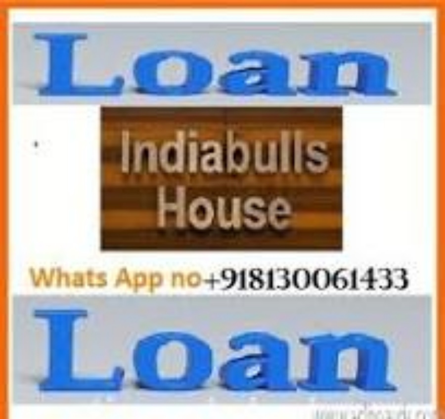 WE OFFER URGENT LOAN APPLY NOW