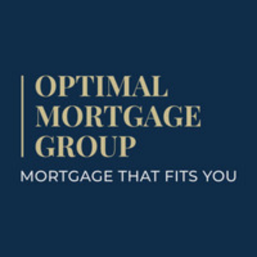 Оптимальный Mortgage