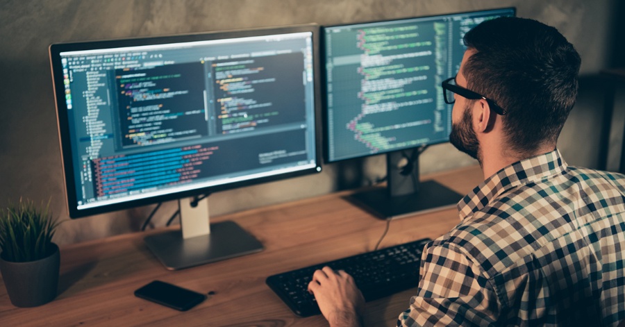 Работа тестировщиком программного обеспечения после окончания курса Software QA testing