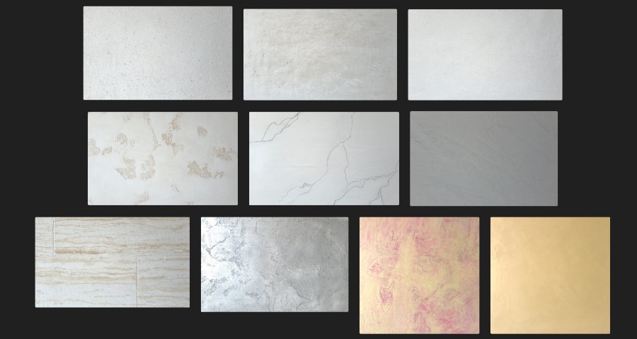 Transform your walls https://www.premiuminteriorfinishes.com/