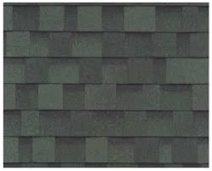 Работники на Крышу