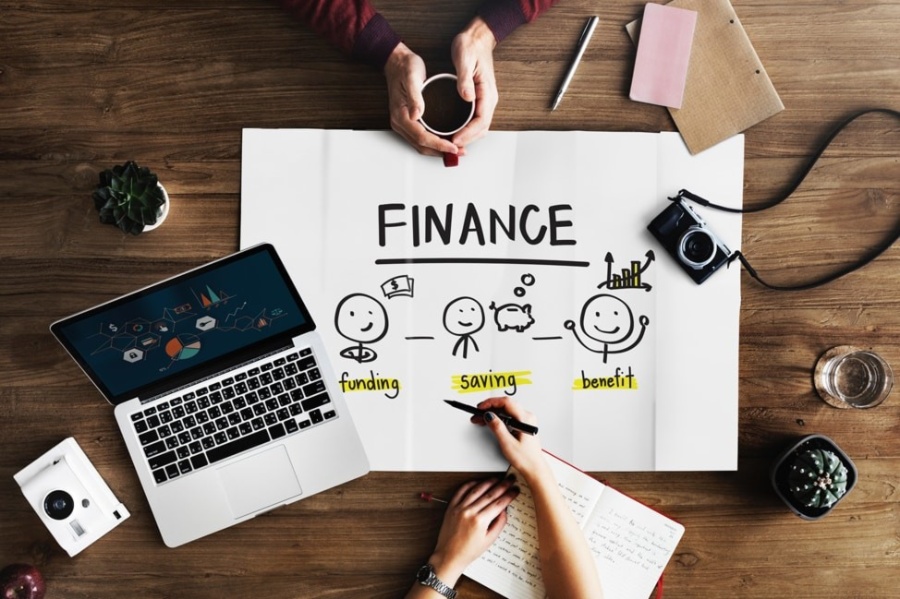 💼 Turn Your Spare Time into Extra Income – Become an Insurance Agent!