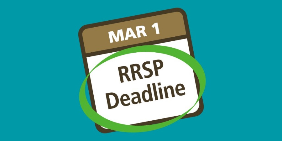 📈 Build Your Retirement Savings with Ease – Discover RRSPs and RRSP Loans!