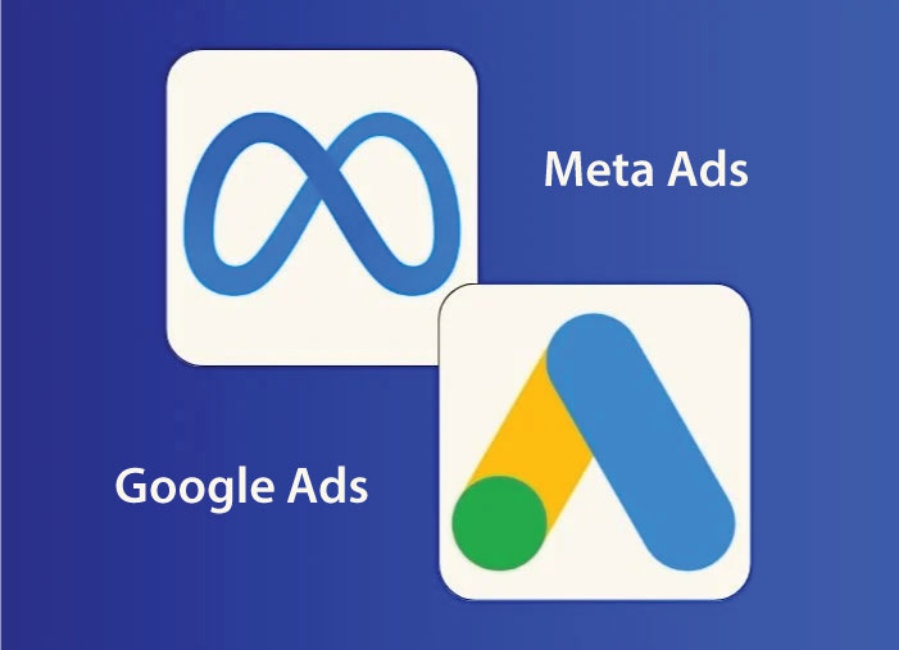 Looking for Google Ads and Meta Ads Specialist for the Automotive Industry with 5+ years experience