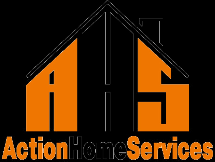 Компания "Action Home Services" приглашает субподрядчиков