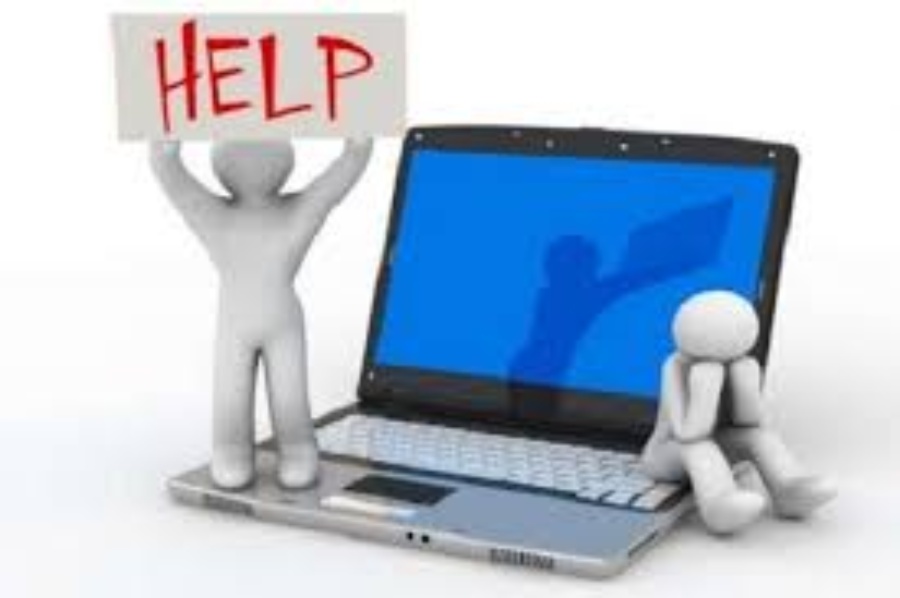 Настройка и оптимизация компьютера удалённо 💻🚀