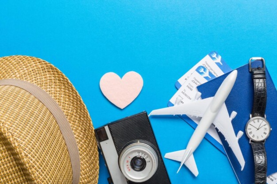 TRAVEL INSURANCE, SUPER-VISA INSURANCE- THE BEST QUOTE!