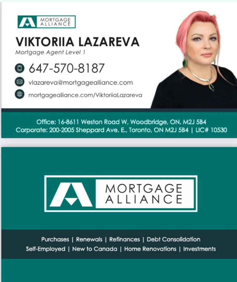 Mortgage