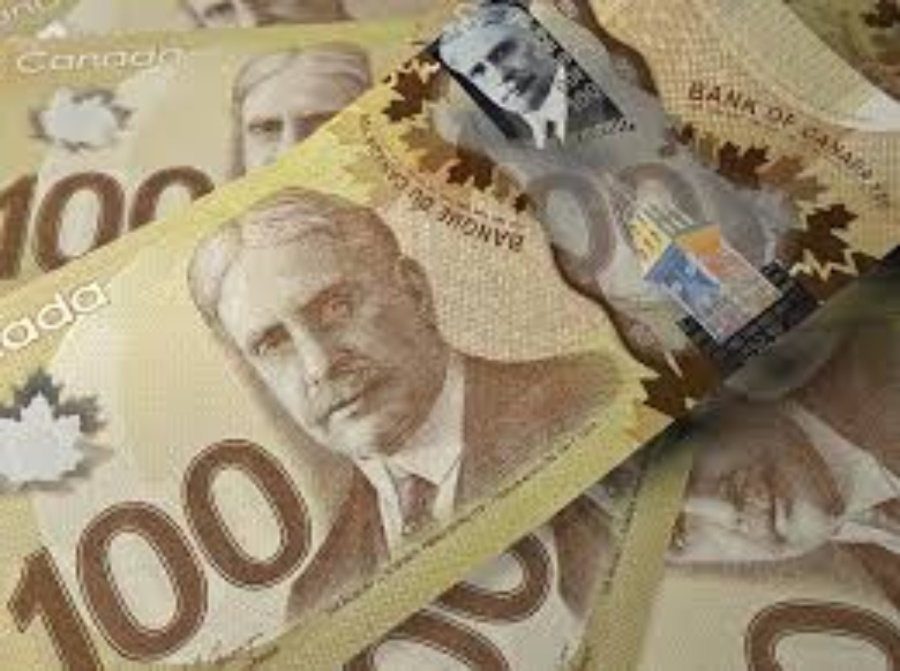 Программа OSAP До 120 000 $ без кредитов, без обмана, без проверок кредитной истории!