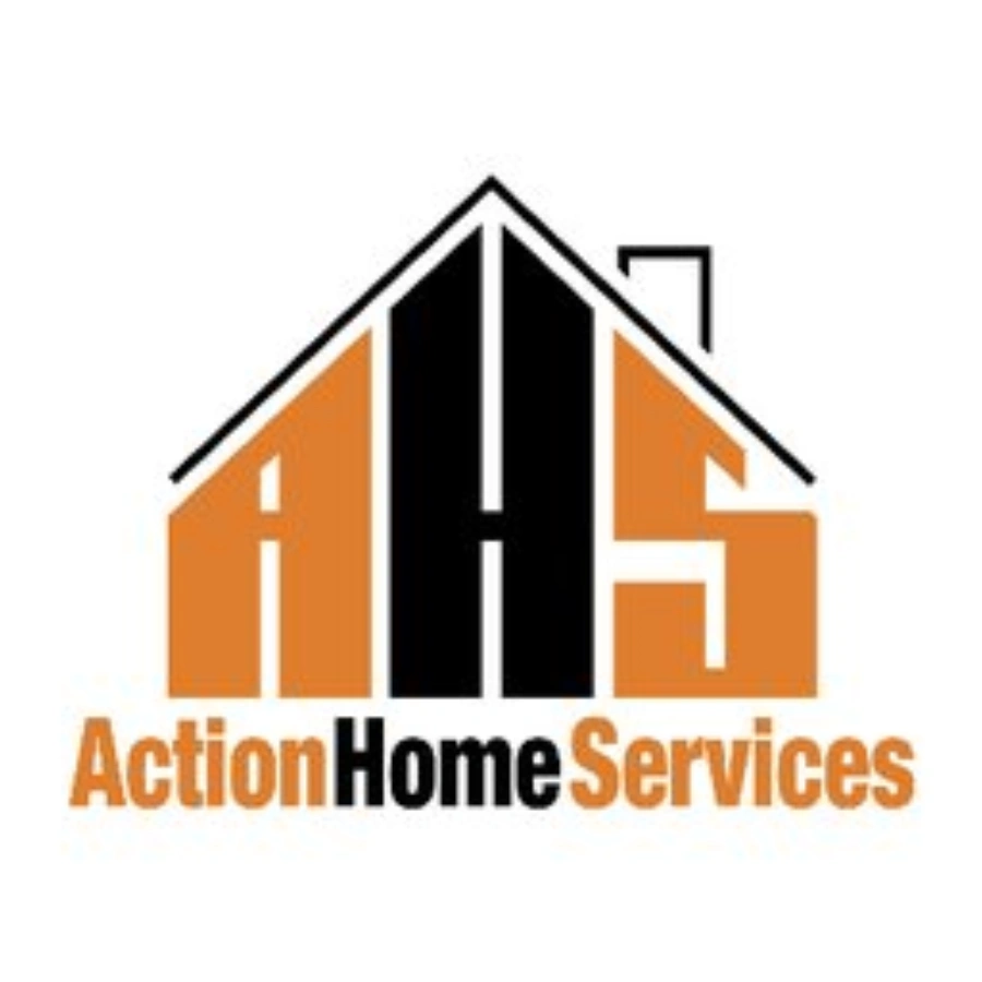 Операционный Менеджер – Ландшафтное Строительство