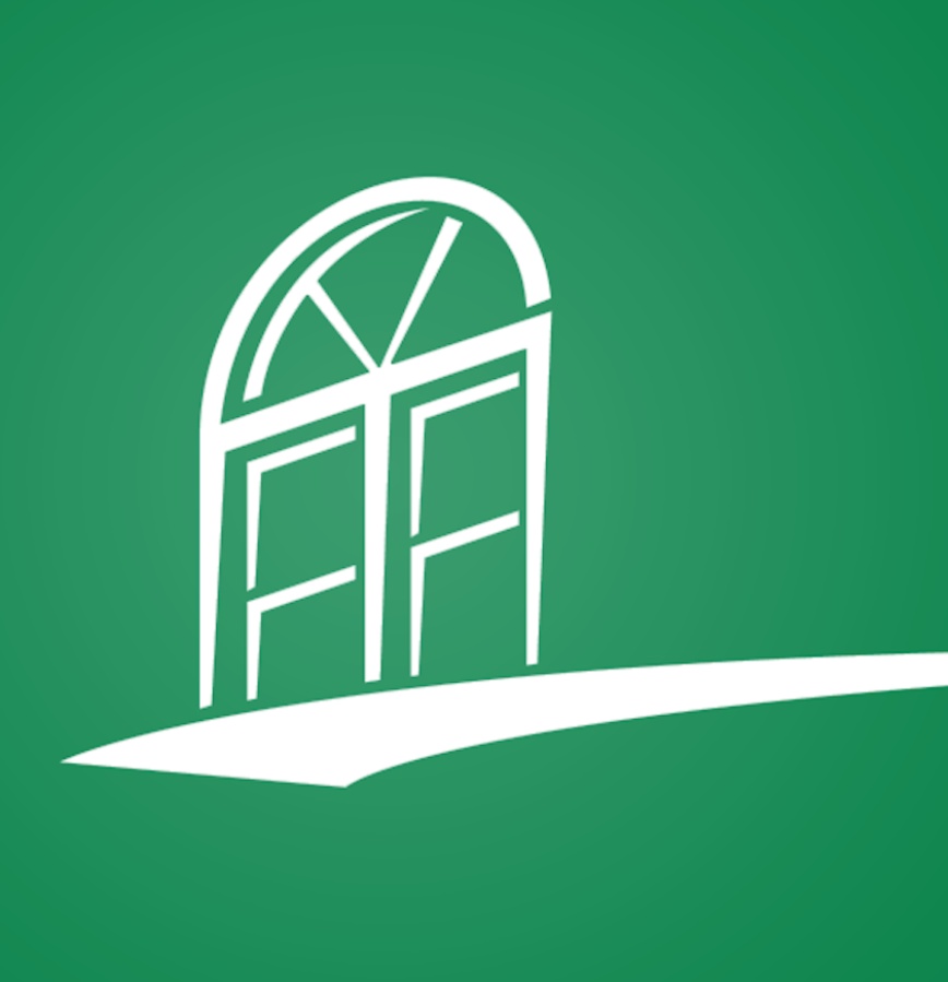 EcoLine Windows is looking for Scheduling Coordinator, Hybrid.