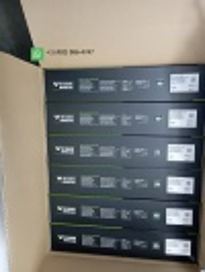 ПРОДАЕТСЯ: видеокарта ASUS TUF Gaming GeForce RTX 4070/4090.