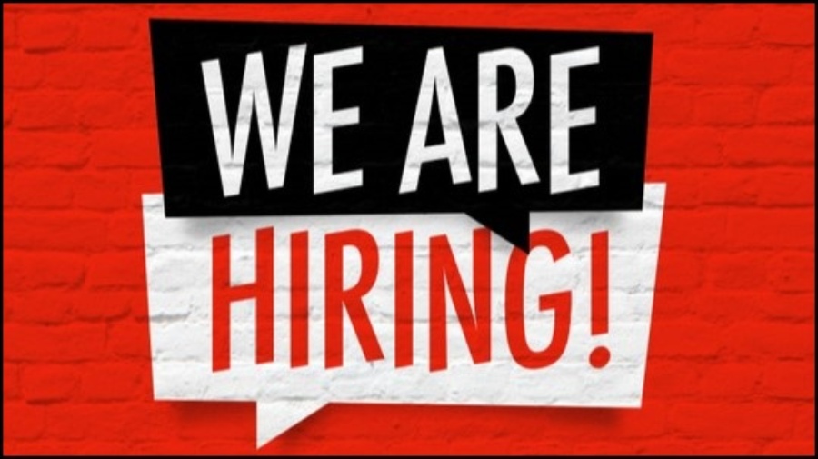 Dental office in Aurora is looking for the receptionist.