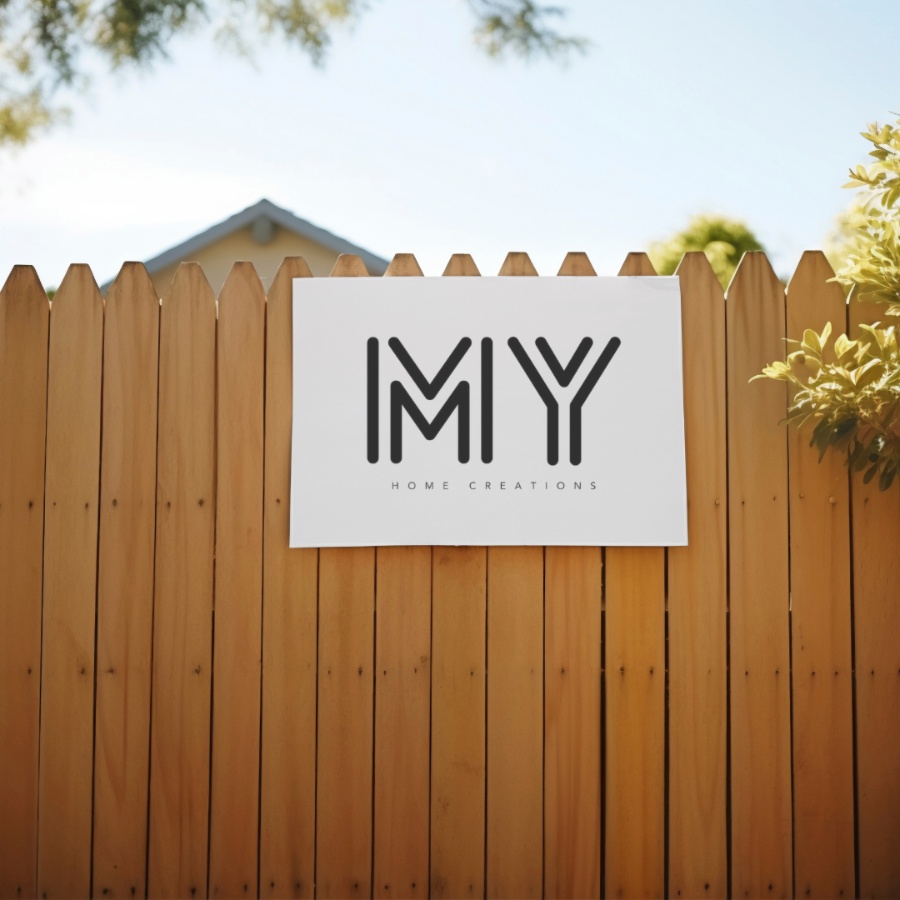 Fences &amp; Decks | Fence Repair | Custom Gates | Post Replacement. Деки и заборы.