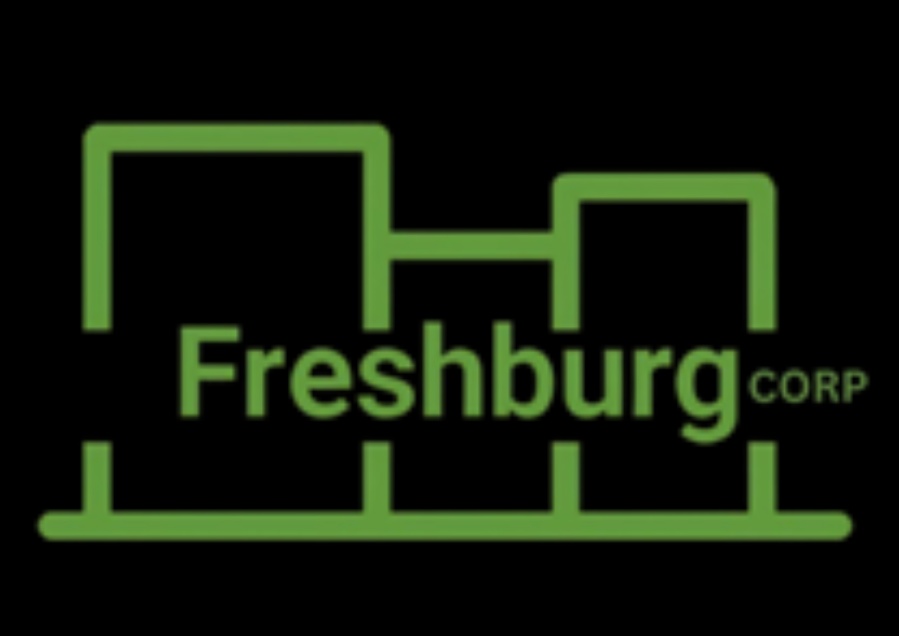 Store Manager/Директор магазина - Belleville, ON