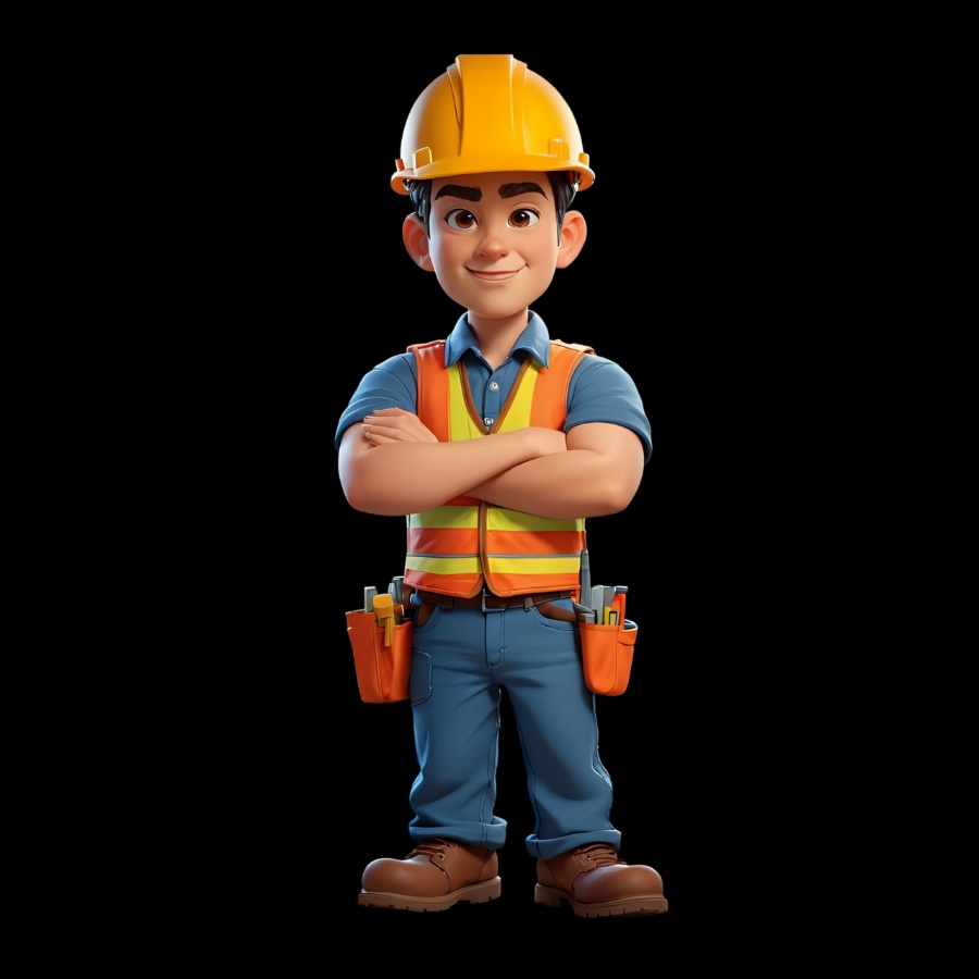 Handyman опыт 35 лет!