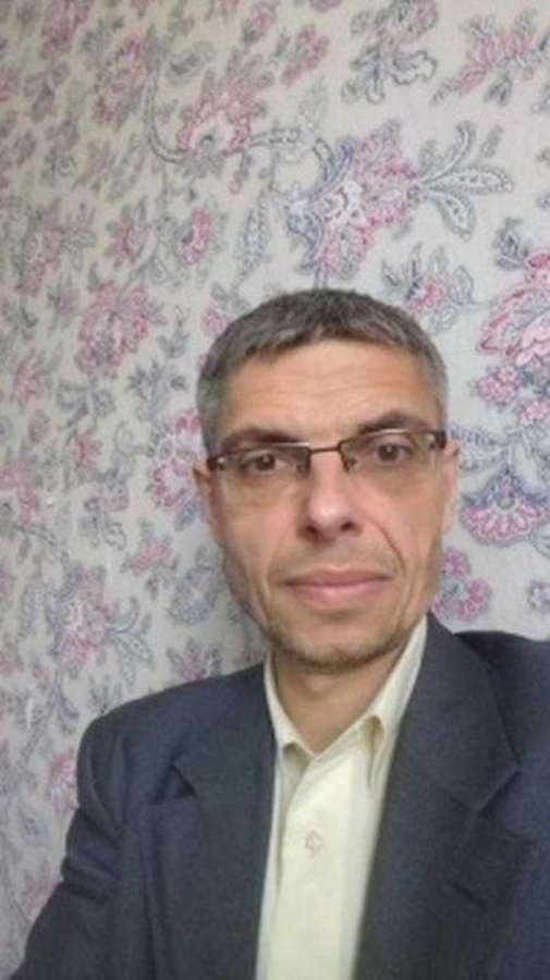Математика без страха,репетитор онлайн,на совесть