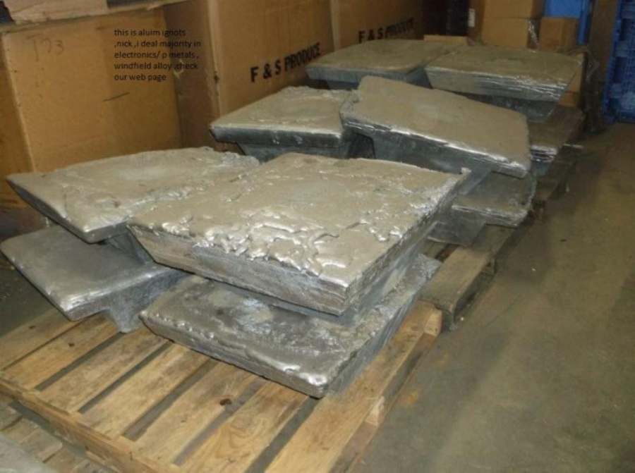 Sunflower Oil Exporters| Exporters of copper wire | Supplier of  aluminium ingot,scrap