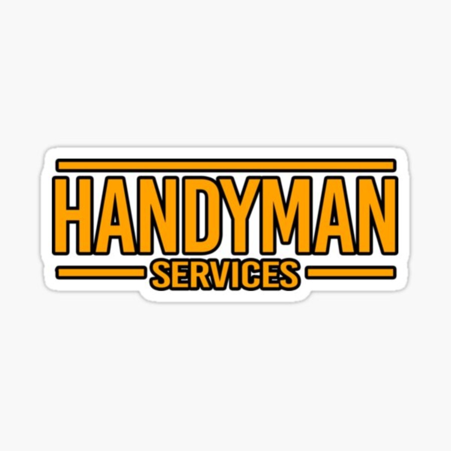 Reliable Handyman Services – Fast &amp; Affordable – Toronto/GTA