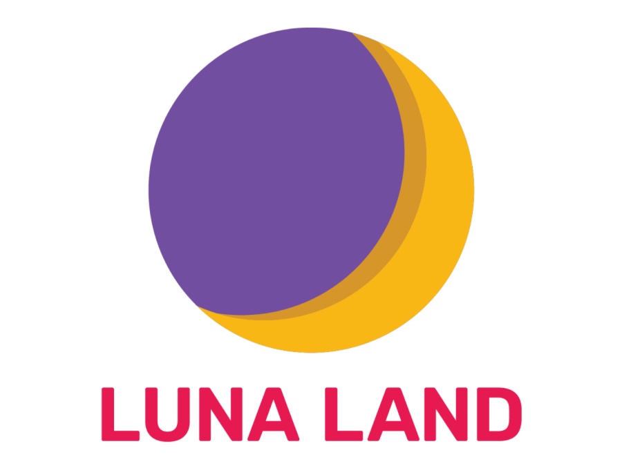 Детский развивающий центр LUNA LAND приглашает детей от 10 месяцев до 7 лет на занятия:
