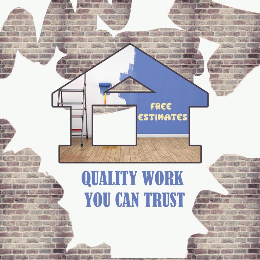 Renovation &amp; Construction Services