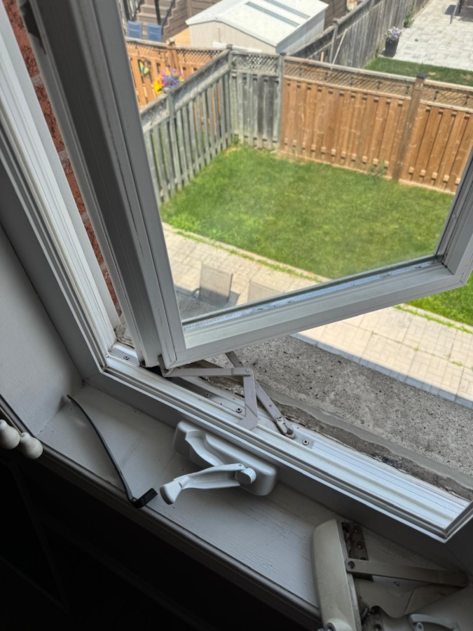 *** All. Andrei ,🔹 Windows – Repair ,📞 647-302-6768