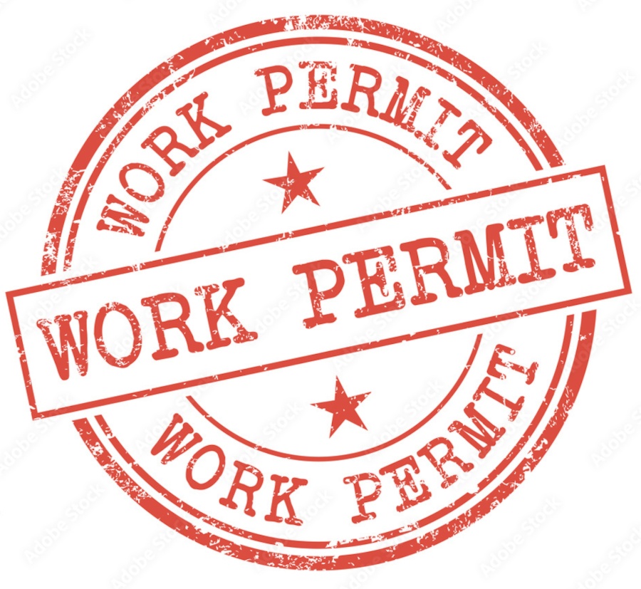 🇨🇦 Продление Work Permit и Иммиграционные Услуги в Канаде