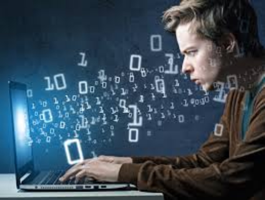 Академия SQA-Работа тестировщиком ПО оклад от 70 т/г после окончания Курса-Software QA testing