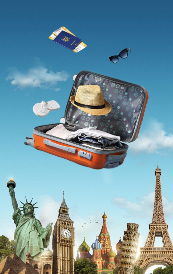 TRAVEL INSURANCE , SUPER VISA INSURANCE - DO IT NOW!