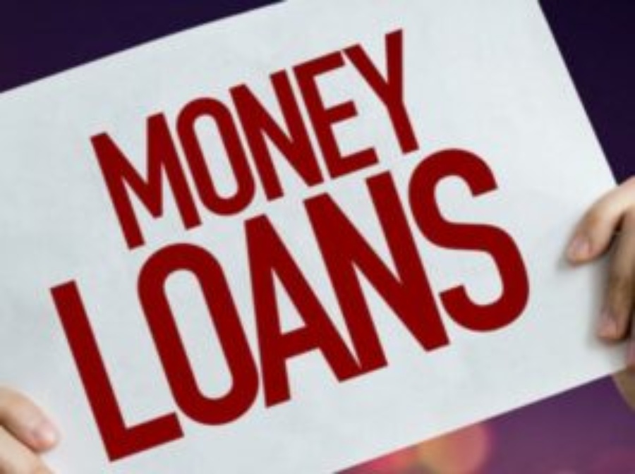 помогаем оформить кредиты отьезжающим