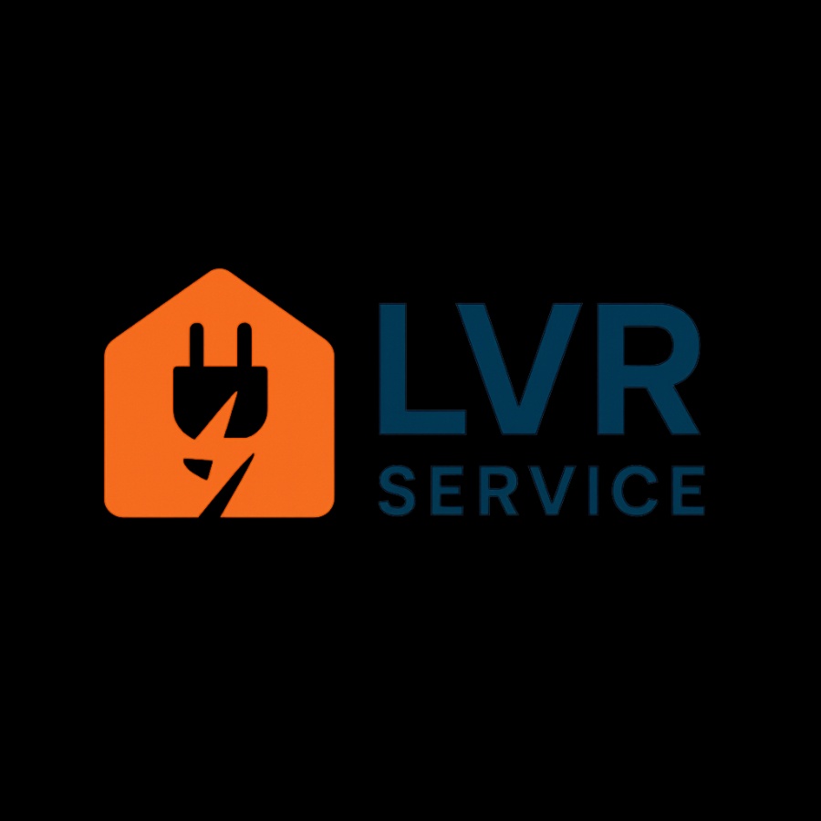Electrician &amp; Handyman Service