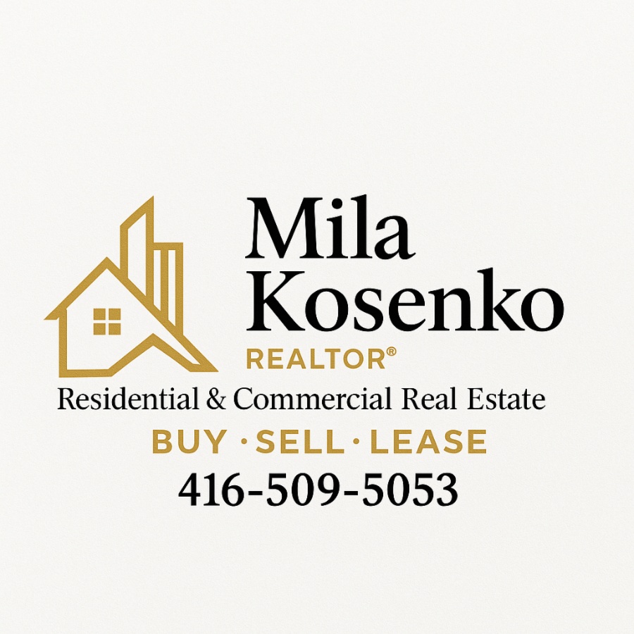 Move with Confidence – Work with a Realtor® Who Delivers Results